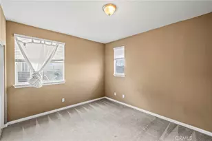 32856 Whitehaven Ct, Menifee, CA 92584 - Photo 34