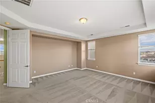 32856 Whitehaven Ct, Menifee, CA 92584 - Photo 22
