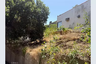 33380 Westlong Street, Lake Elsinore, CA 92530 - Photo 2