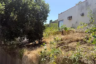 33380 Westlong St, Lake Elsinore, CA 92530 - Photo 2