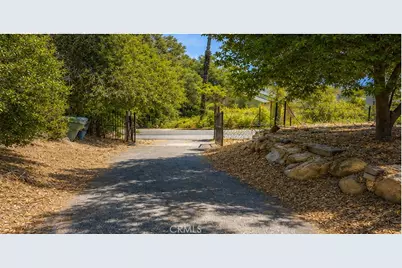 33380 Westlong Street, Lake Elsinore, CA 92530 - Photo 4