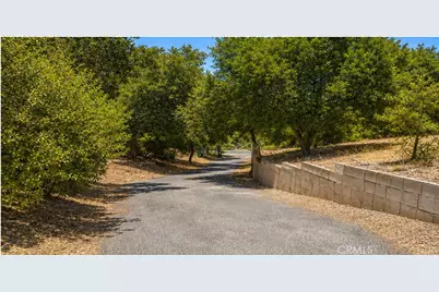 33380 Westlong Street, Lake Elsinore, CA 92530 - Photo 6