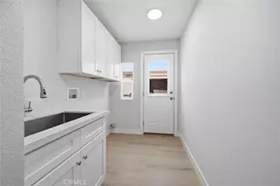 27615 Harrison, Menifee, CA 92585 - Photo 10