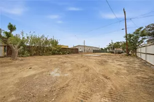 27615 Harrison, Menifee, CA 92585 - Photo 16