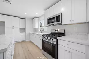 27615 Harrison, Menifee, CA 92585 - Photo 8