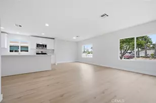 27615 Harrison, Menifee, CA 92585 - Photo 6