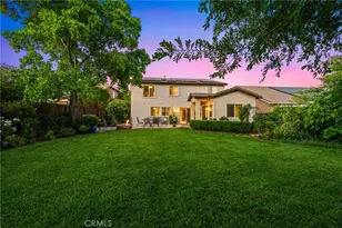 38065 Murrieta Creek, Murrieta, CA 92562 - Photo 64