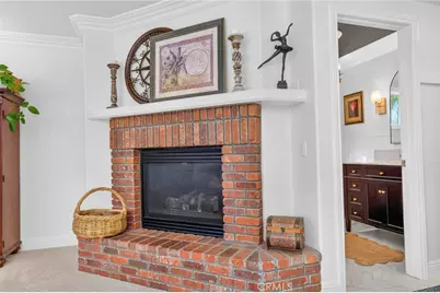 38065 Murrieta Creek, Murrieta, CA 92562 - Photo 18