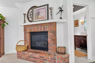 38065 Murrieta Creek, Murrieta, CA 92562 - Photo 18