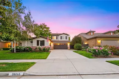 38065 Murrieta Creek, Murrieta, CA 92562 - Photo 66