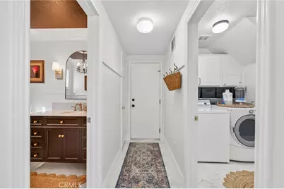 38065 Murrieta Creek, Murrieta, CA 92562 - Photo 20