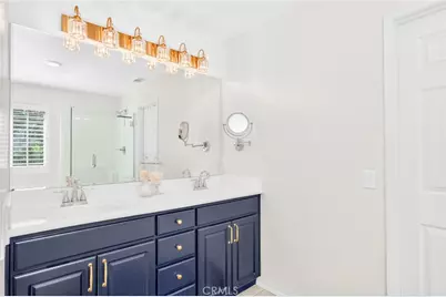 38065 Murrieta Creek, Murrieta, CA 92562 - Photo 30
