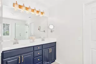 38065 Murrieta Creek, Murrieta, CA 92562 - Photo 30