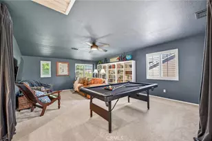 38065 Murrieta Creek, Murrieta, CA 92562 - Photo 32