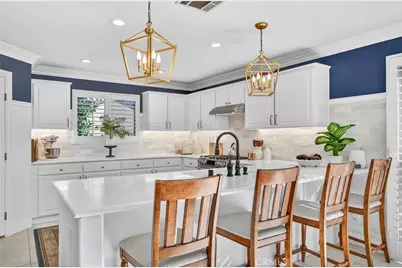 38065 Murrieta Creek, Murrieta, CA 92562 - Photo 10
