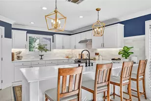 38065 Murrieta Creek, Murrieta, CA 92562 - Photo 10
