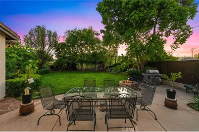 38065 Murrieta Creek, Murrieta, CA 92562 - Photo 62