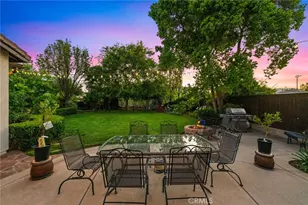 38065 Murrieta Creek, Murrieta, CA 92562 - Photo 62