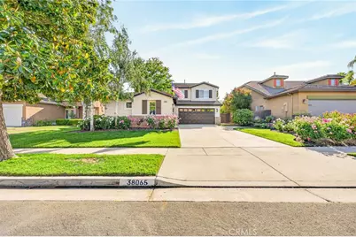 38065 Murrieta Creek, Murrieta, CA 92562 - Photo 4