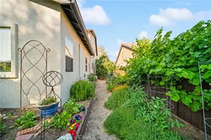 38065 Murrieta Creek, Murrieta, CA 92562 - Photo 50
