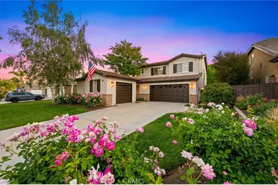 38065 Murrieta Creek, Murrieta, CA 92562 - Photo 2