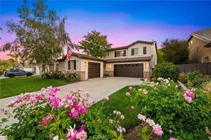 38065 Murrieta Creek, Murrieta, CA 92562 - Photo 2