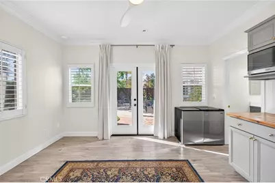 38065 Murrieta Creek, Murrieta, CA 92562 - Photo 40