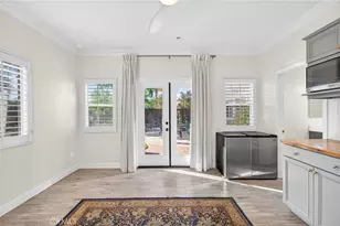 38065 Murrieta Creek, Murrieta, CA 92562 - Photo 40