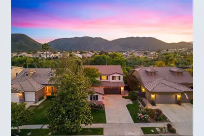 38065 Murrieta Creek, Murrieta, CA 92562 - Photo 74