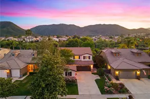 38065 Murrieta Creek, Murrieta, CA 92562 - Photo 74