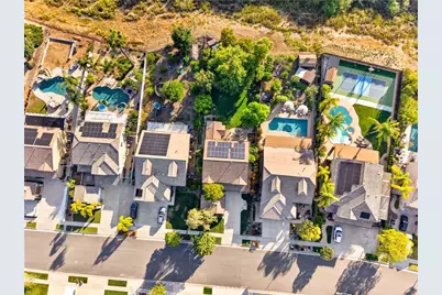 38065 Murrieta Creek, Murrieta, CA 92562 - Photo 52
