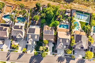 38065 Murrieta Creek, Murrieta, CA 92562 - Photo 52