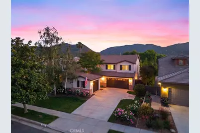 38065 Murrieta Creek, Murrieta, CA 92562 - Photo 70