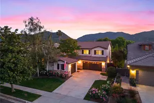38065 Murrieta Creek, Murrieta, CA 92562 - Photo 70