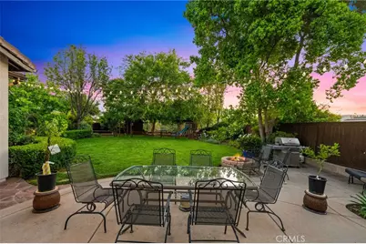 38065 Murrieta Creek, Murrieta, CA 92562 - Photo 56