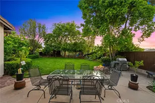 38065 Murrieta Creek, Murrieta, CA 92562 - Photo 56