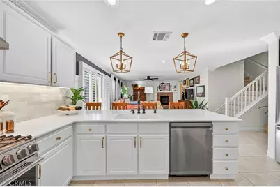 38065 Murrieta Creek, Murrieta, CA 92562 - Photo 12