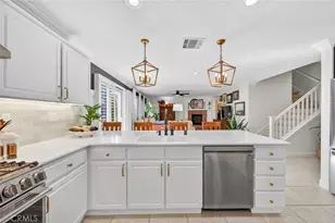 38065 Murrieta Creek, Murrieta, CA 92562 - Photo 12