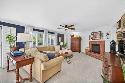 38065 Murrieta Creek, Murrieta, CA 92562 - Photo 16