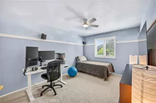 38065 Murrieta Creek, Murrieta, CA 92562 - Photo 26