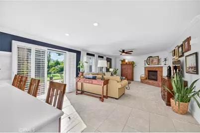 38065 Murrieta Creek, Murrieta, CA 92562 - Photo 14