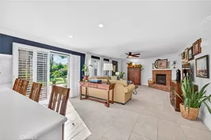 38065 Murrieta Creek, Murrieta, CA 92562 - Photo 14