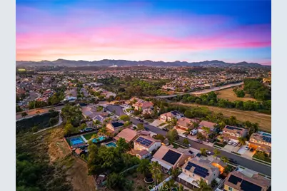 38065 Murrieta Creek, Murrieta, CA 92562 - Photo 72