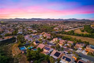 38065 Murrieta Creek, Murrieta, CA 92562 - Photo 72