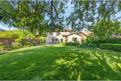38065 Murrieta Creek, Murrieta, CA 92562 - Photo 48