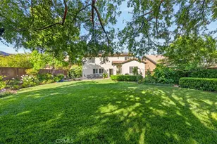 38065 Murrieta Creek, Murrieta, CA 92562 - Photo 48