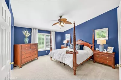 38065 Murrieta Creek, Murrieta, CA 92562 - Photo 28