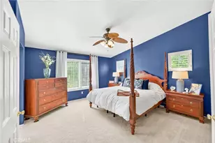 38065 Murrieta Creek, Murrieta, CA 92562 - Photo 28