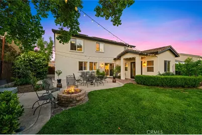 38065 Murrieta Creek, Murrieta, CA 92562 - Photo 58