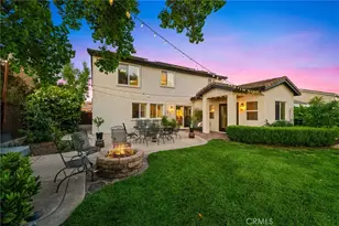 38065 Murrieta Creek, Murrieta, CA 92562 - Photo 58